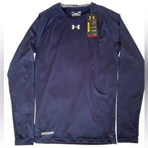Under Armour Heatgear